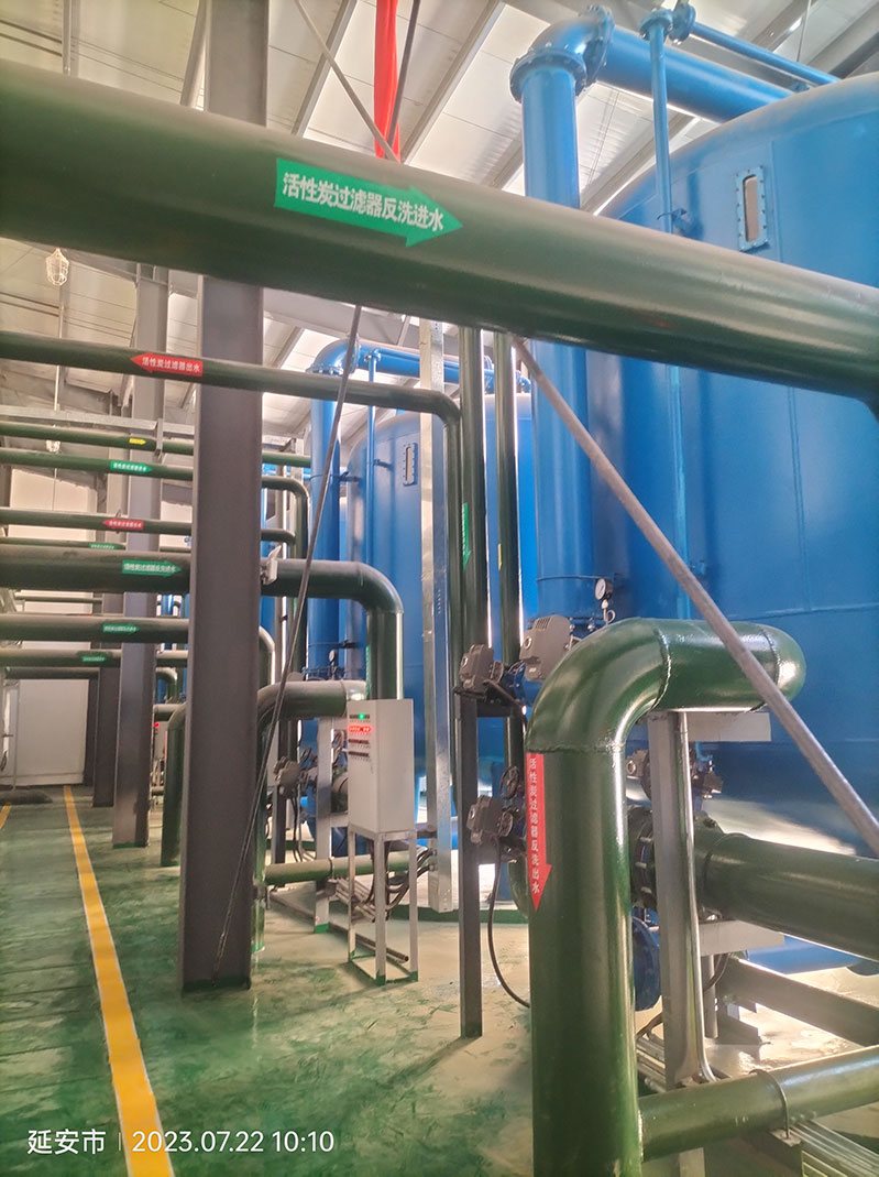 陕西延安黄陵双龙煤矿600反渗透设备4.jpg