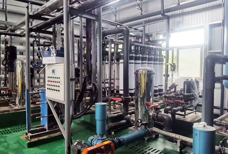 陕西延安黄陵双龙煤矿600吨反渗透设备1.jpg