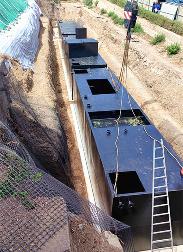 甘肃金川集团二矿区800吨生活污水处理项目3.jpg