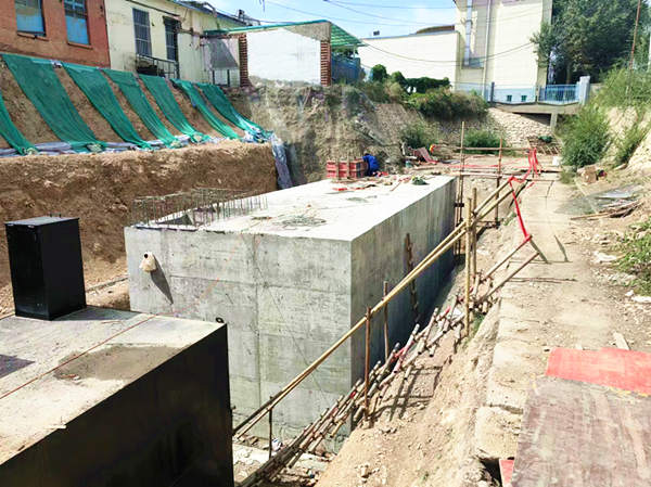 甘肃金川集团二矿区800吨生活污水处理项目2.jpg