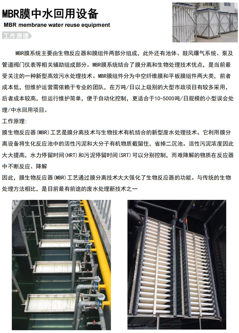 膜中水回用设备3.png