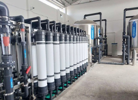 超滤设备案例3.png